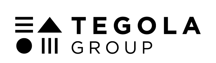Client 9